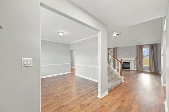 13911 Martinique Lane, Mont Belvieu, TX 77523