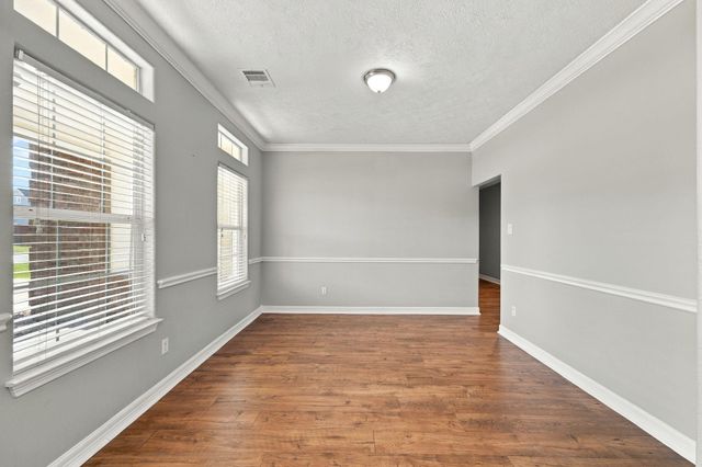 13911 Martinique Lane, Mont Belvieu, TX 77523