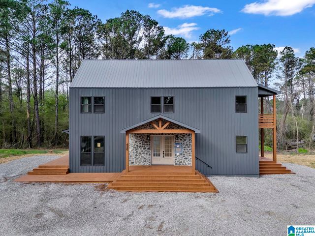 428 MICHAEL DRIVE, Gardendale, AL 35071