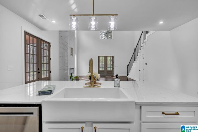 428 MICHAEL DRIVE, Gardendale, AL 35071