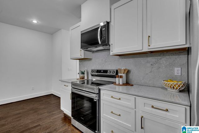 428 MICHAEL DRIVE, Gardendale, AL 35071