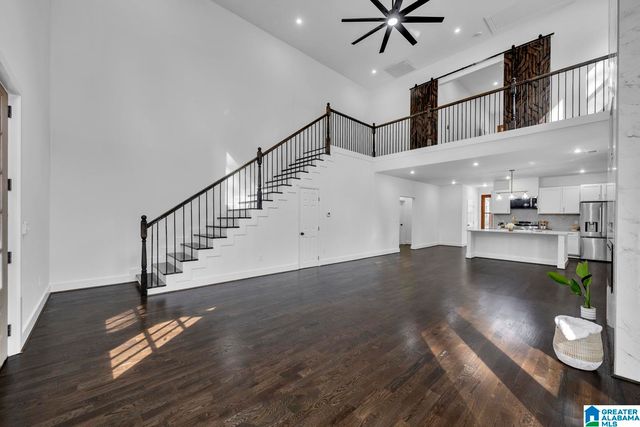 428 MICHAEL DRIVE, Gardendale, AL 35071