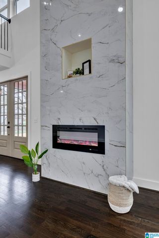 428 MICHAEL DRIVE, Gardendale, AL 35071