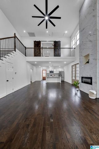 428 MICHAEL DRIVE, Gardendale, AL 35071