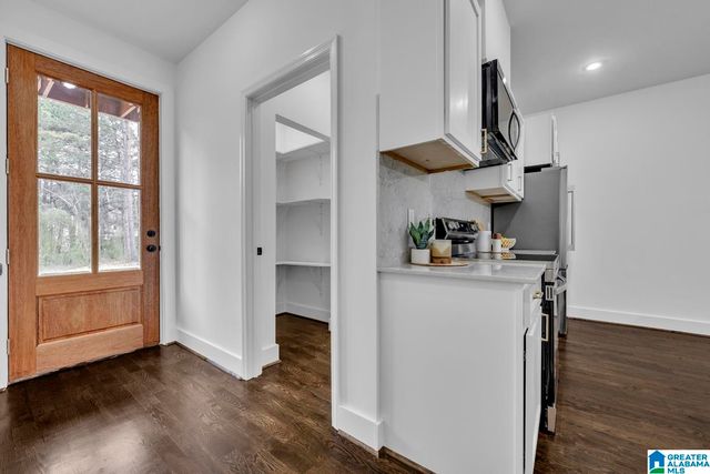 428 MICHAEL DRIVE, Gardendale, AL 35071