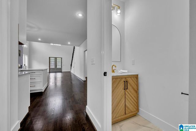 428 MICHAEL DRIVE, Gardendale, AL 35071