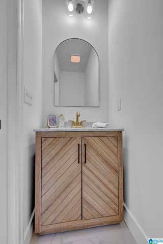 428 MICHAEL DRIVE, Gardendale, AL 35071