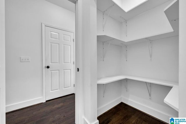 428 MICHAEL DRIVE, Gardendale, AL 35071