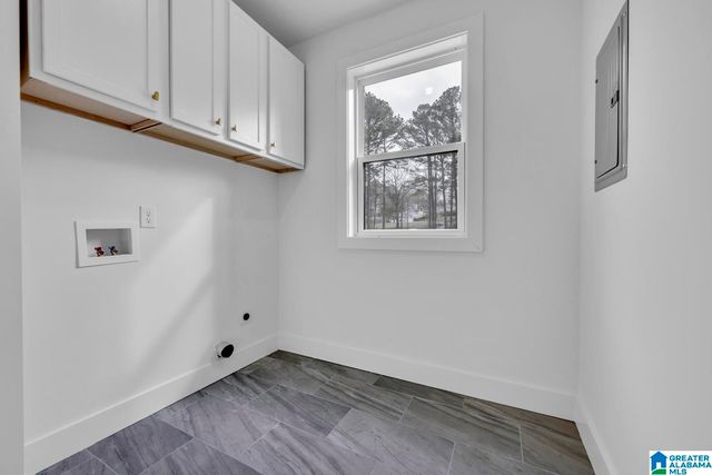 428 MICHAEL DRIVE, Gardendale, AL 35071