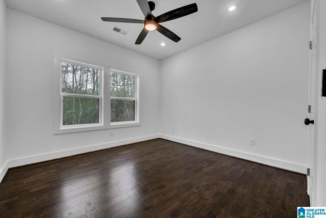 428 MICHAEL DRIVE, Gardendale, AL 35071