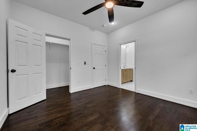 428 MICHAEL DRIVE, Gardendale, AL 35071