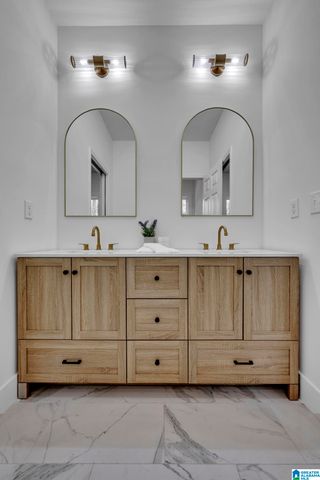 428 MICHAEL DRIVE, Gardendale, AL 35071