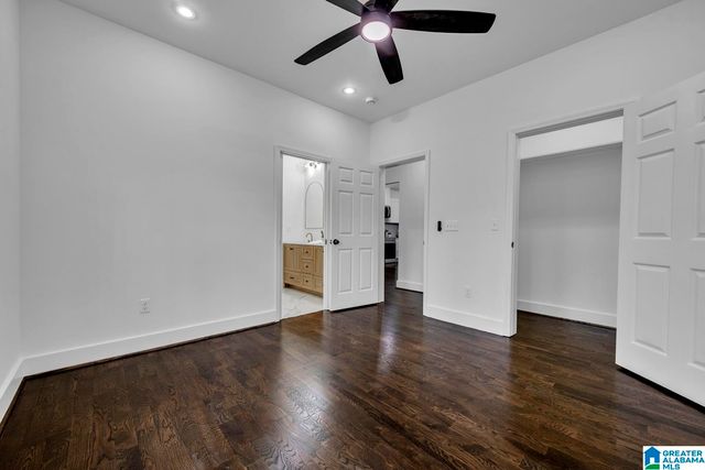 428 MICHAEL DRIVE, Gardendale, AL 35071