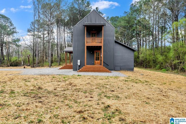 428 MICHAEL DRIVE, Gardendale, AL 35071