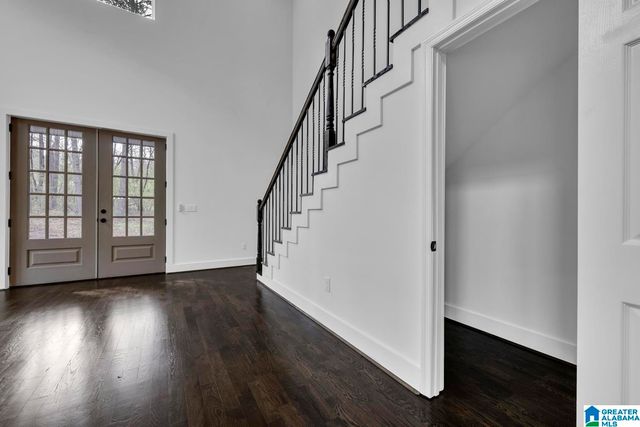 428 MICHAEL DRIVE, Gardendale, AL 35071