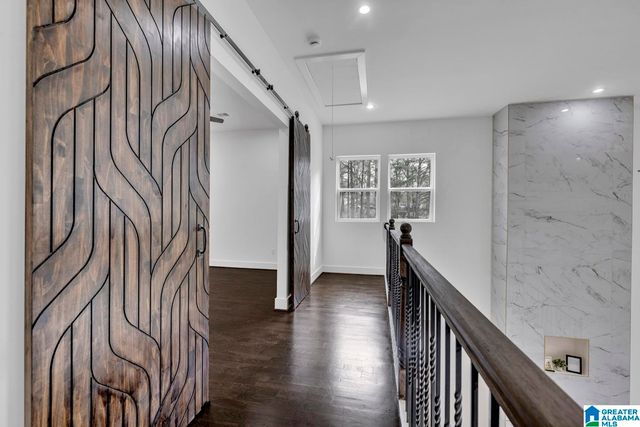 428 MICHAEL DRIVE, Gardendale, AL 35071