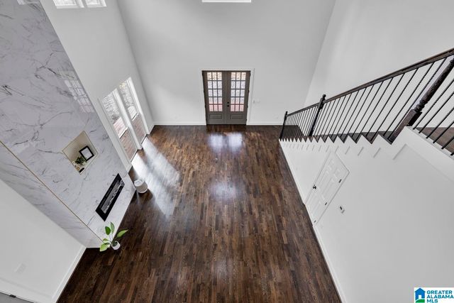 428 MICHAEL DRIVE, Gardendale, AL 35071