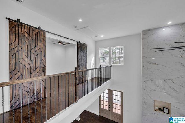 428 MICHAEL DRIVE, Gardendale, AL 35071