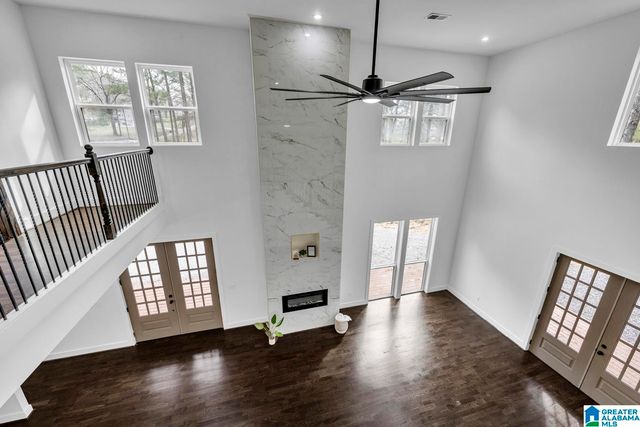 428 MICHAEL DRIVE, Gardendale, AL 35071