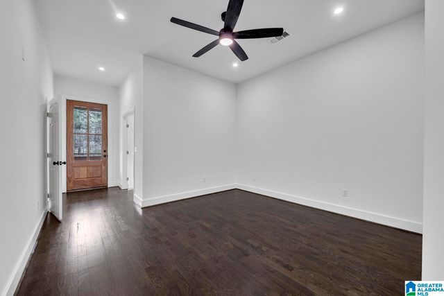 428 MICHAEL DRIVE, Gardendale, AL 35071