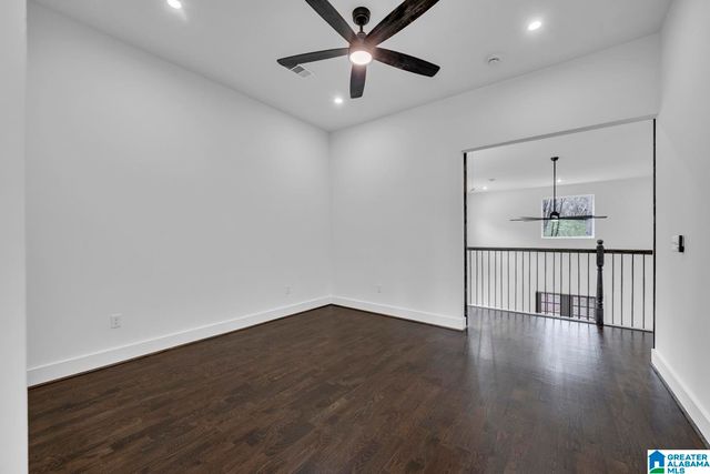 428 MICHAEL DRIVE, Gardendale, AL 35071