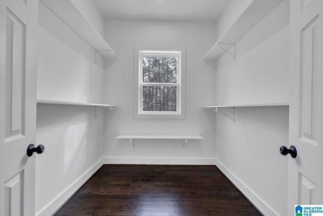 428 MICHAEL DRIVE, Gardendale, AL 35071