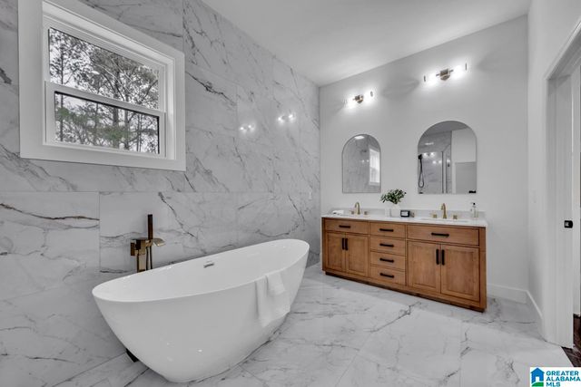 428 MICHAEL DRIVE, Gardendale, AL 35071