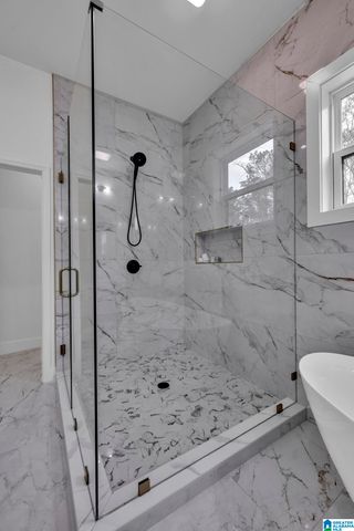 428 MICHAEL DRIVE, Gardendale, AL 35071