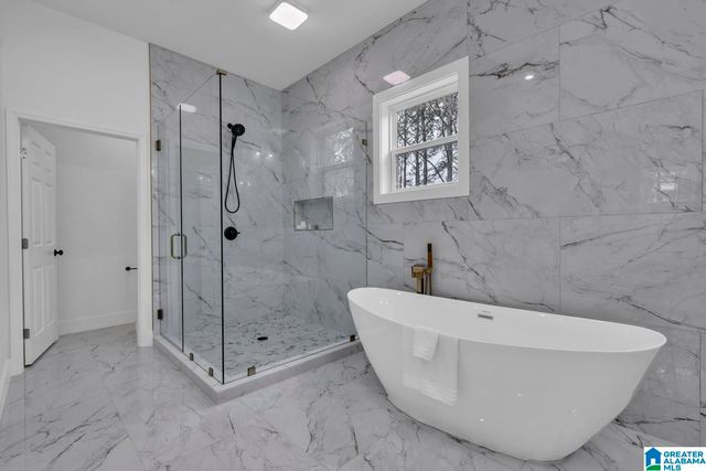 428 MICHAEL DRIVE, Gardendale, AL 35071