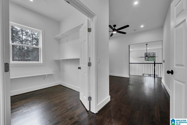 428 MICHAEL DRIVE, Gardendale, AL 35071