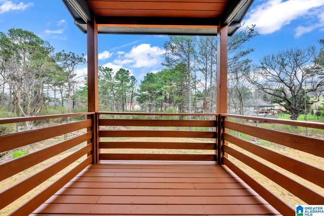 428 MICHAEL DRIVE, Gardendale, AL 35071