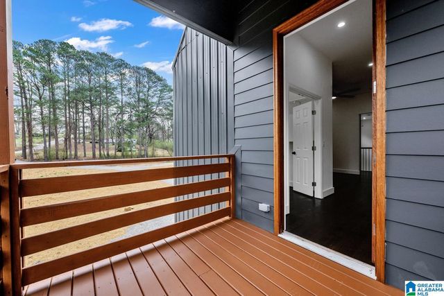 428 MICHAEL DRIVE, Gardendale, AL 35071