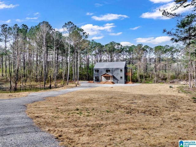 428 MICHAEL DRIVE, Gardendale, AL 35071