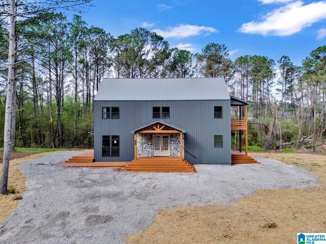 428 MICHAEL DRIVE, Gardendale, AL 35071