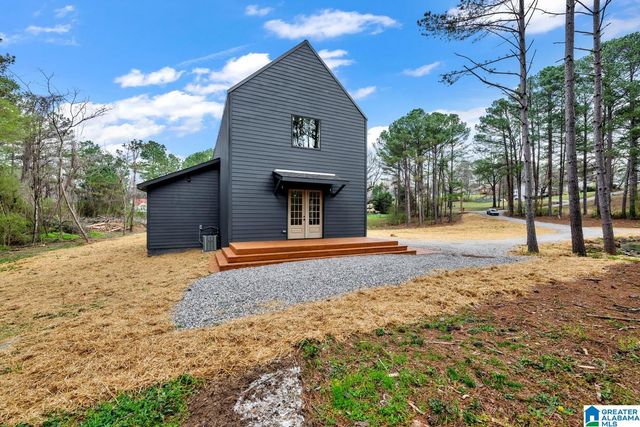 428 MICHAEL DRIVE, Gardendale, AL 35071