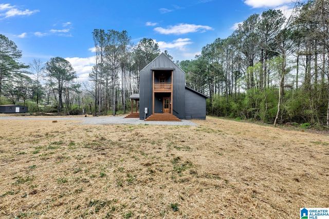 428 MICHAEL DRIVE, Gardendale, AL 35071