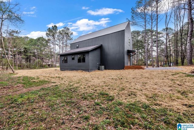 428 MICHAEL DRIVE, Gardendale, AL 35071