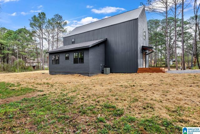 428 MICHAEL DRIVE, Gardendale, AL 35071