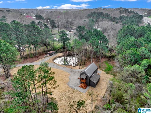 428 MICHAEL DRIVE, Gardendale, AL 35071