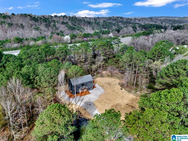 428 MICHAEL DRIVE, Gardendale, AL 35071