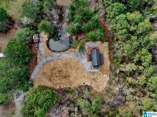 428 MICHAEL DRIVE, Gardendale, AL 35071