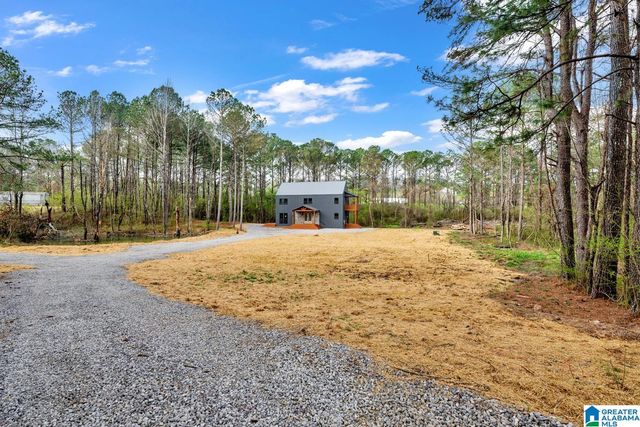 428 MICHAEL DRIVE, Gardendale, AL 35071