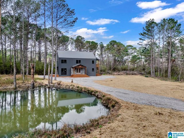 428 MICHAEL DRIVE, Gardendale, AL 35071