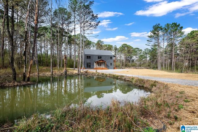 428 MICHAEL DRIVE, Gardendale, AL 35071