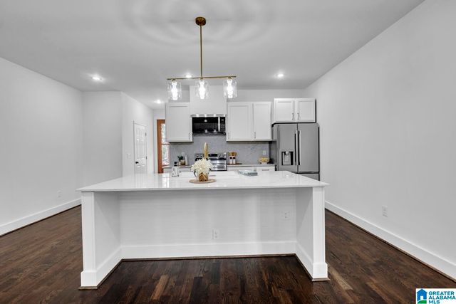 428 MICHAEL DRIVE, Gardendale, AL 35071