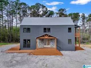 428 MICHAEL DRIVE, Gardendale, AL 35071