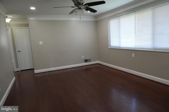 3912 PALMIRA LN, Silver Spring, MD 20906