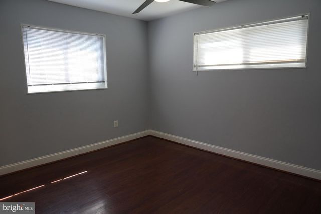 3912 PALMIRA LN, Silver Spring, MD 20906