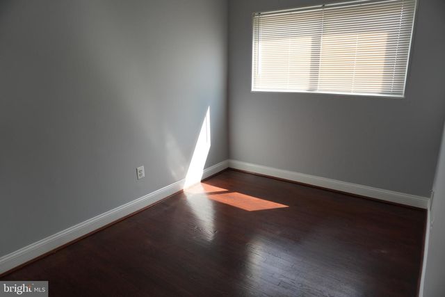 3912 PALMIRA LN, Silver Spring, MD 20906