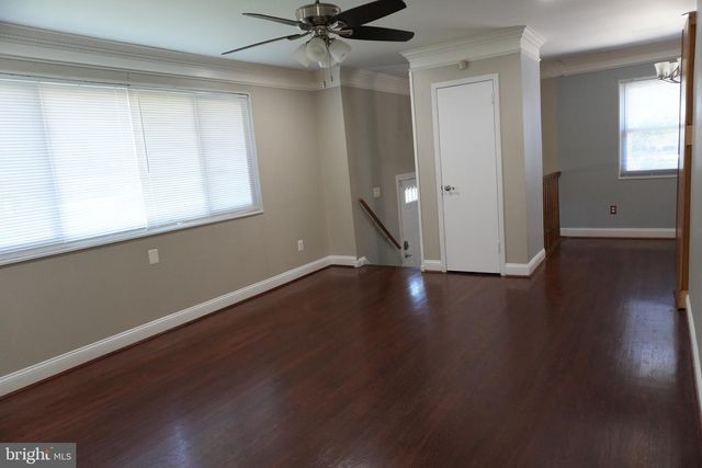 3912 PALMIRA LN, Silver Spring, MD 20906